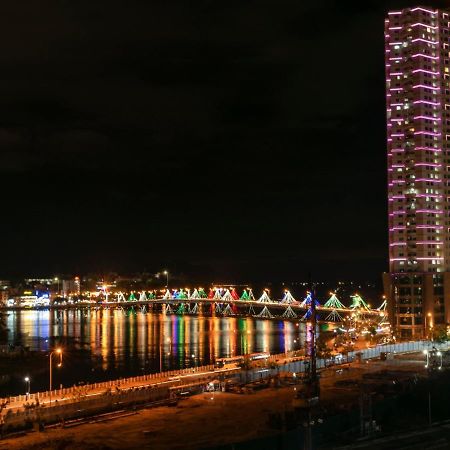 Coastal House Nha Trang Exterior foto